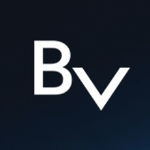 BLOCKv kopen