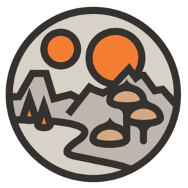 Decentraland kopen