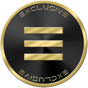 ExclusiveCoin kopen