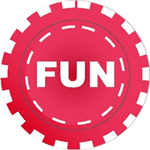 FunFair kopen