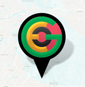 GeoCoin kopen