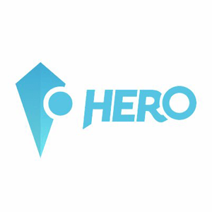 HEROcoin kopen