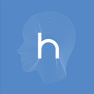 Humaniq kopen