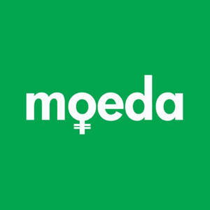 Moeda Loyalty Points kopen