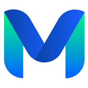 Monetha kopen