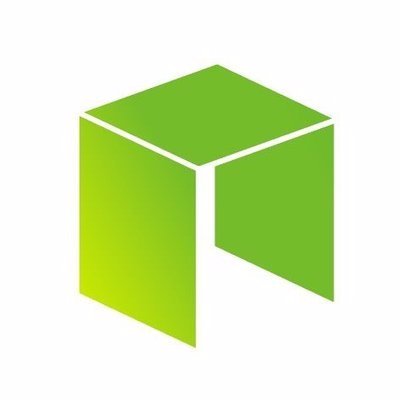 NEO kopen