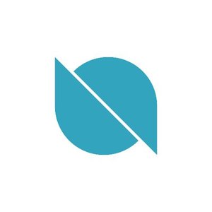 Ontology kopen