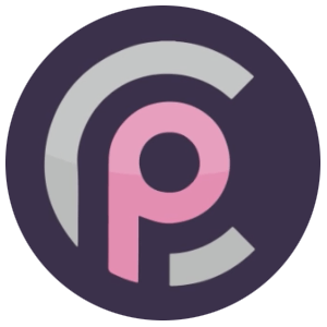 PinkCoin kopen