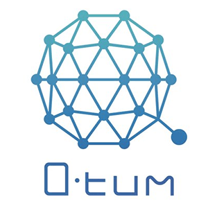 Qtum kopen