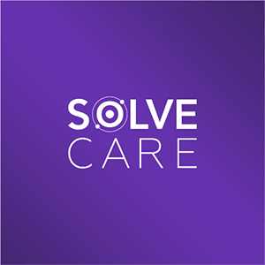 Solve.Care kopen