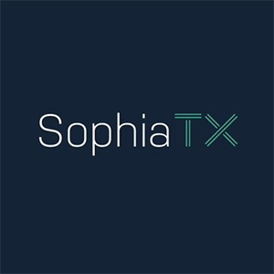 SophiaTX kopen