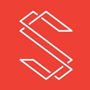 Substratum kopen