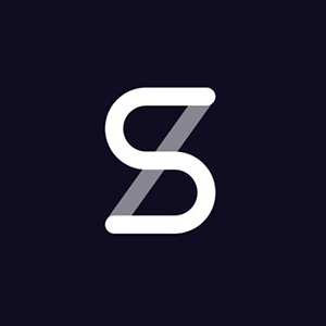 Synthetix Network Token kopen