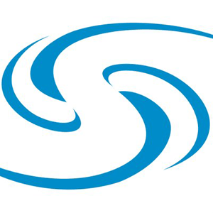 Syscoin kopen