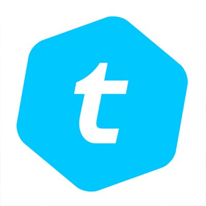 Telcoin kopen