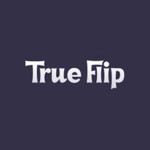 TrueFlip kopen