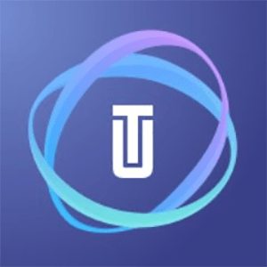 UTRUST kopen