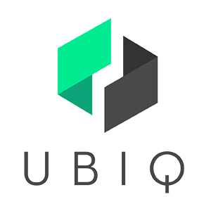 Ubiq kopen