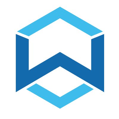 Wanchain kopen