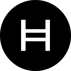 Hedera Hashgraph kopen